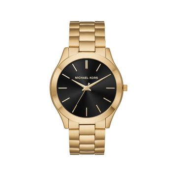 Michael Kors MK8621 Kadın Kol Saati