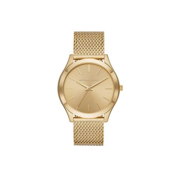 Michael Kors MK8625 Kadın Kol Saati