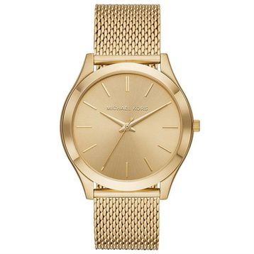 Michael Kors MK8625 Kadın Kol Saati