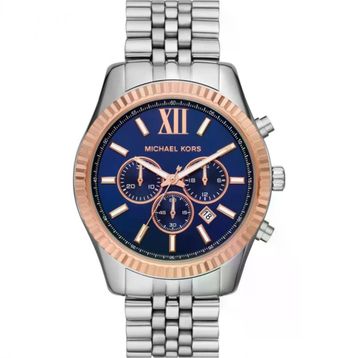 Michael Kors MK8689 Erkek Kol Saati