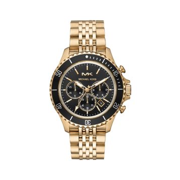 Michael Kors MK8726 Erkek Kol Saati