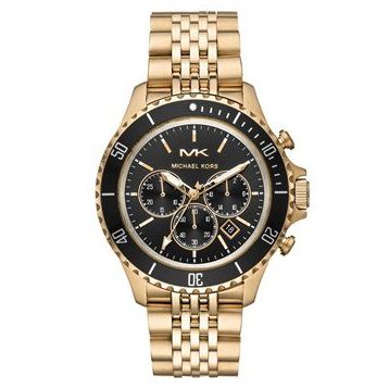 Michael Kors MK8726 Erkek Kol Saati