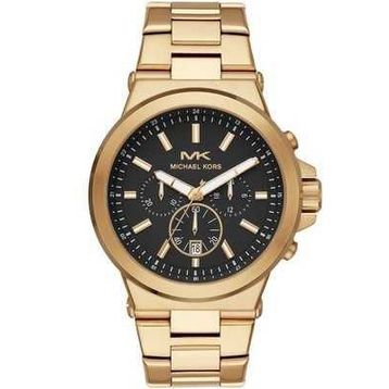 Michael Kors MK8731 Erkek Kol Saati