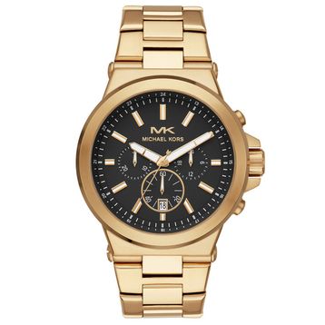 Michael Kors MK8731 Erkek Kol Saati