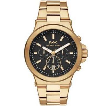 Michael Kors MK8731 Erkek Kol Saati
