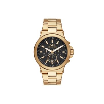 Michael Kors MK8731 Erkek Kol Saati