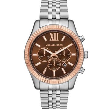 Michael Kors MK8732 Erkek Kol Saati