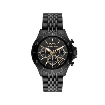 Michael Kors MK8750 Erkek Kol Saati