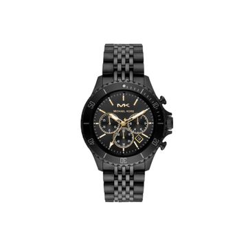 Michael Kors MK8750 Erkek Kol Saati
