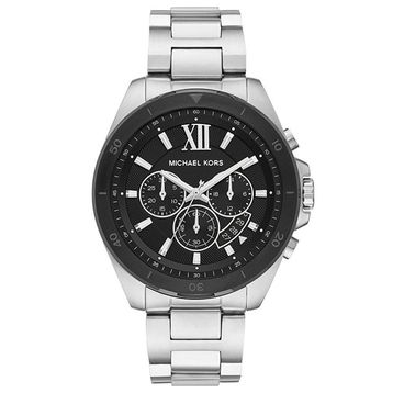Michael Kors MK8847 Erkek Kol Saati