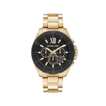 Michael Kors MK8848 Kadın Kol Saati
