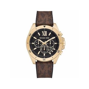 Michael Kors MK8849 Erkek Kol Saati