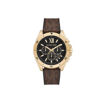 Michael Kors MK8849 Erkek Kol Saati