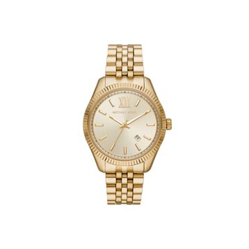 Michael Kors MK8857 Kadın Kol Saati