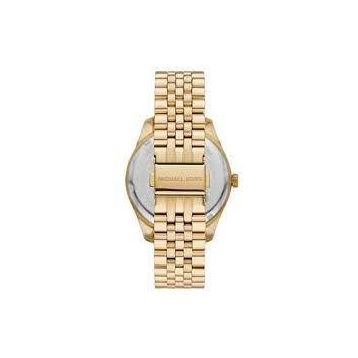 Michael Kors MK8857 Kadın Kol Saati