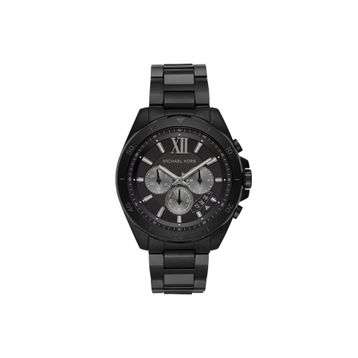 Michael Kors MK8858 Erkek Kol Saati