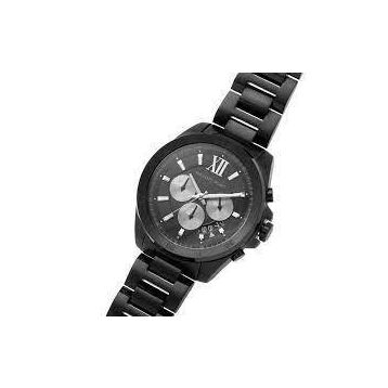 Michael Kors MK8858 Erkek Kol Saati