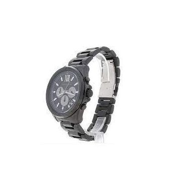 Michael Kors MK8858 Erkek Kol Saati