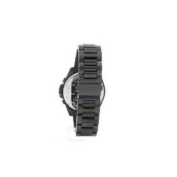 Michael Kors MK8858 Erkek Kol Saati