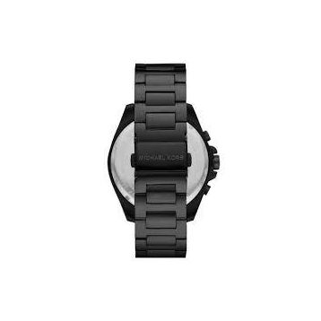 Michael Kors MK8858 Erkek Kol Saati