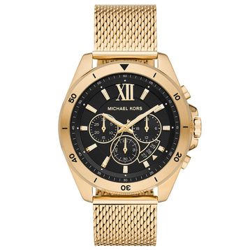 Michael Kors MK8867 Erkek Kol Saati