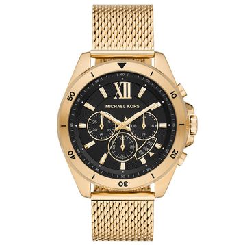 Michael Kors MK8867 Erkek Kol Saati