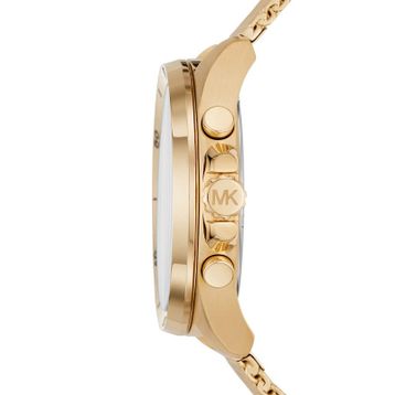 Michael Kors MK8867 Erkek Kol Saati