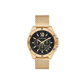 Michael Kors MK8867 Erkek Kol Saati