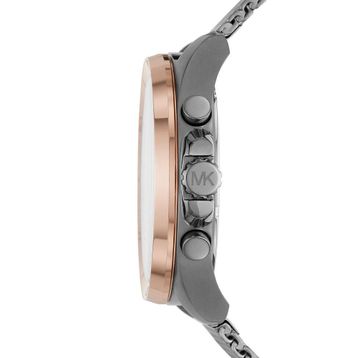 Michael Kors MK8868 Erkek Kol Saati