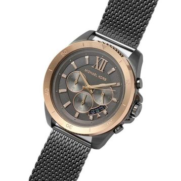 Michael Kors MK8868 Erkek Kol Saati