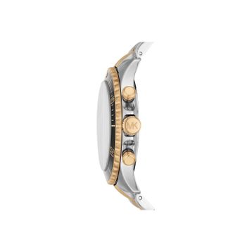Michael Kors MK8872 Erkek Kol Saati