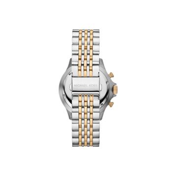 Michael Kors MK8872 Erkek Kol Saati