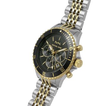 Michael Kors MK8872 Erkek Kol Saati