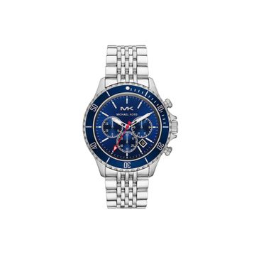 Michael Kors MK8896 Erkek Kol Saati