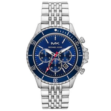 Michael Kors MK8896 Erkek Kol Saati