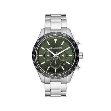 Michael Kors MK8912 Erkek Kol Saati