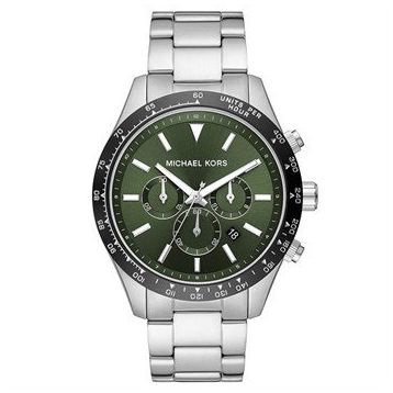 Michael Kors MK8912 Erkek Kol Saati
