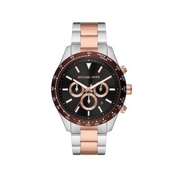 Michael Kors MK8913 Erkek Kol Saati