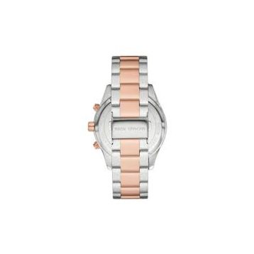 Michael Kors MK8913 Erkek Kol Saati
