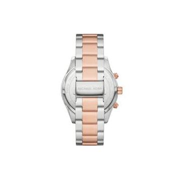 Michael Kors MK8913 Erkek Kol Saati