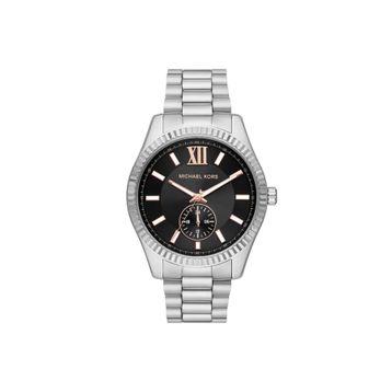 Michael Kors MK8946 Erkek Kol Saati