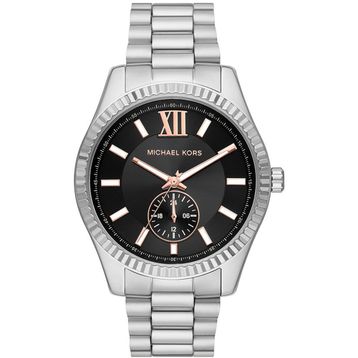 Michael Kors MK8946 Erkek Kol Saati