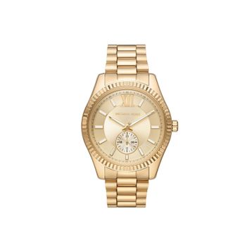 Michael Kors MK8947 Erkek Kol Saati
