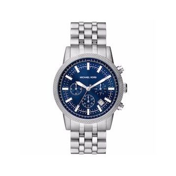 Michael Kors MK8952 Erkek Kol Saati