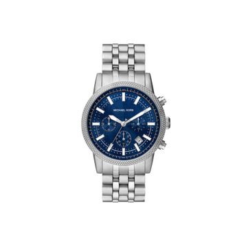 Michael Kors MK8952 Erkek Kol Saati