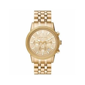 Michael Kors MK8953 Erkek Kol Saati