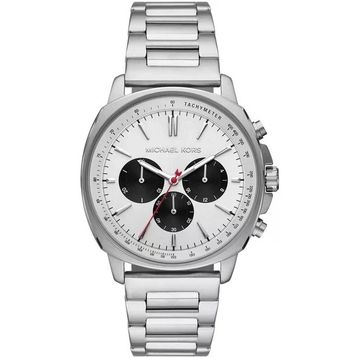 Michael Kors MK8968 Erkek Kol Saati