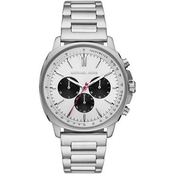 Michael Kors MK8968 Erkek Kol Saati