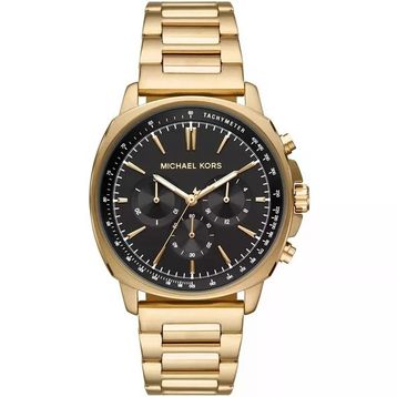 Michael Kors MK8969 Erkek Kol Saati