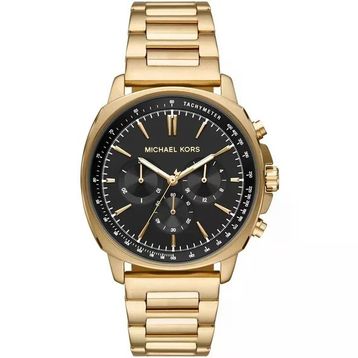 Michael Kors MK8969 Erkek Kol Saati
